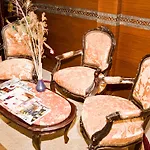 Tafaj 3* Tiran