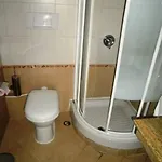 Tafaj 3* Tiran