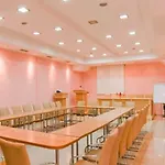 Tafaj Hotel Tirana