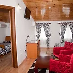Tafaj Hotel 3*