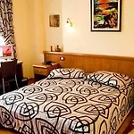Tafaj Otel 3*