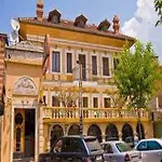 Otel Tafaj