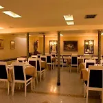 Tafaj