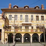 ホテル Tafaj