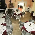 威拉塔法斯酒店 酒店