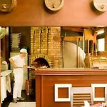 威拉塔法斯酒店 3*