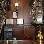 威拉塔法斯酒店