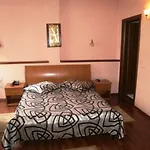 威拉塔法斯酒店