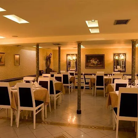 Tafaj