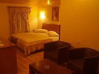 Tafaj Tirana