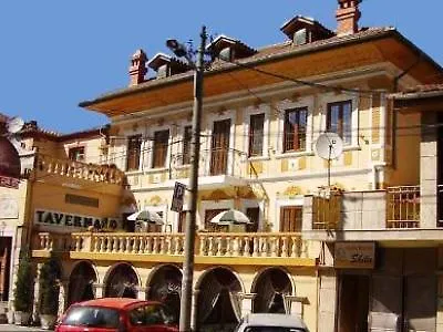Tafaj