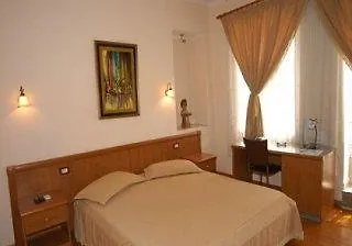 Tafaj Hotel